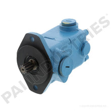 Load image into Gallery viewer, PAI EM39500-003 MACK 38QC375P3 STEERING PUMP (V10) (RH) (7 GPM) (1250 PSIG)