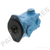 PAI EM39500-003 MACK 38QC375P3 STEERING PUMP (V10) (RH) (7 GPM) (1250 PSIG)