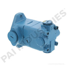 Load image into Gallery viewer, PAI EM39500-003 MACK 38QC375P3 STEERING PUMP (V10) (RH) (7 GPM) (1250 PSIG)