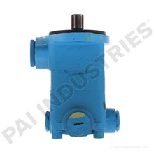 Load image into Gallery viewer, PAI EM39500-003 MACK 38QC375P3 STEERING PUMP (V10) (RH) (7 GPM) (1250 PSIG)
