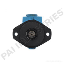 Load image into Gallery viewer, PAI EM39500-003 MACK 38QC375P3 STEERING PUMP (V10) (RH) (7 GPM) (1250 PSIG)