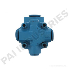 Load image into Gallery viewer, PAI EM39500-003 MACK 38QC375P3 STEERING PUMP (V10) (RH) (7 GPM) (1250 PSIG)