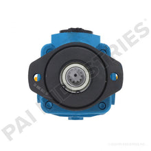 Cargar imagen en el visor de la galería, PAI EM39550 MACK 38QC367P6 POWER STEERING PUMP (V20) (RH) (11 GPM) (2000 PSIG)
