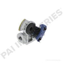Load image into Gallery viewer, PAI EM40280 MACK / MIDLAND / HALDEX 11440 BRACKET MOUNT HOSE COUPLER