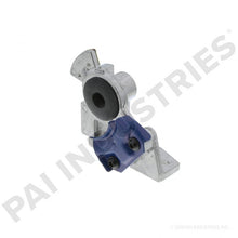 Load image into Gallery viewer, PAI EM40280 MACK / MIDLAND / HALDEX 11440 BRACKET MOUNT HOSE COUPLER