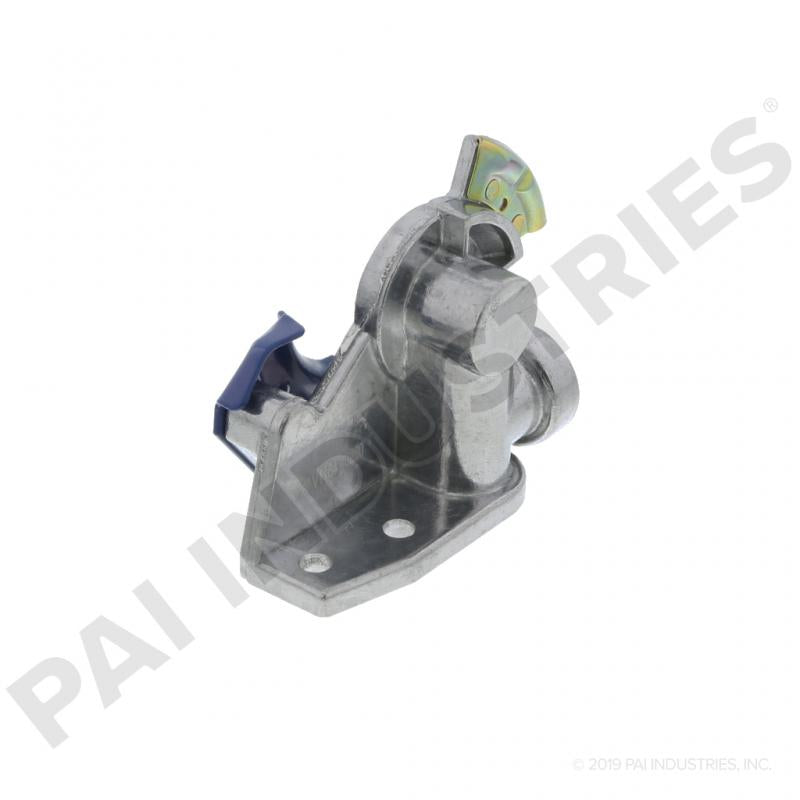 PAI EM40280 MACK / MIDLAND / HALDEX 11440 BRACKET MOUNT HOSE COUPLER