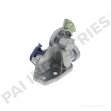 Load image into Gallery viewer, PAI EM40280 MACK / MIDLAND / HALDEX 11440 BRACKET MOUNT HOSE COUPLER