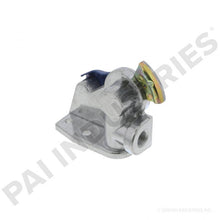 Load image into Gallery viewer, PAI EM40280 MACK / MIDLAND / HALDEX 11440 BRACKET MOUNT HOSE COUPLER