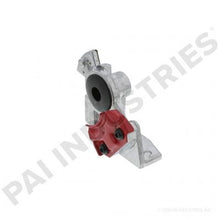 Load image into Gallery viewer, PAI EM40290 MACK / MIDLAND / HALDEX 11441 BRACKET MOUNT HOSE COUPLER