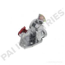 Load image into Gallery viewer, PAI EM40290 MACK / MIDLAND / HALDEX 11441 BRACKET MOUNT HOSE COUPLER