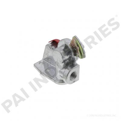 PAI EM40290 MACK / MIDLAND / HALDEX 11441 BRACKET MOUNT HOSE COUPLER
