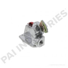 Load image into Gallery viewer, PAI EM40290 MACK / MIDLAND / HALDEX 11441 BRACKET MOUNT HOSE COUPLER