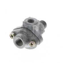 Load image into Gallery viewer, PAI EM40630 MACK 20QE2199 VALVE