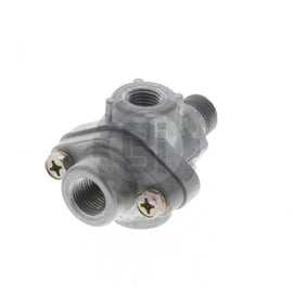PAI EM40630 MACK 20QE2199 VALVE