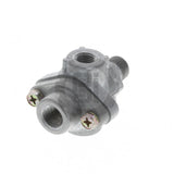 PAI EM40630 MACK 20QE2199 VALVE