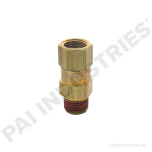 Load image into Gallery viewer, PAI EM40640 MACK 745227871 VALVE,CHECK