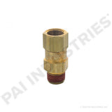 PAI EM40640 MACK 745227871 VALVE,CHECK