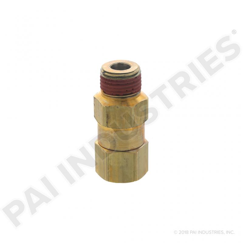 PAI EM40640 MACK 745227871 VALVE,CHECK