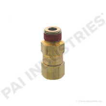 Load image into Gallery viewer, PAI EM40640 MACK 745227871 VALVE,CHECK