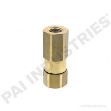 Load image into Gallery viewer, PAI EM40810 MACK BENDIX 801144 SC-3 CHECK VALVE (1/4 IN PT) (745-801144)