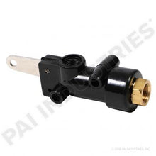 Load image into Gallery viewer, PACK OF 5 PAI EM42270 MACK 20QE29317 AIR CONTROL VALVE (PLASTIC)