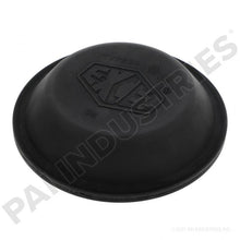 Load image into Gallery viewer, PAI EM42400 MACK 64SM19 BRAKE CHAMBER DIAPHRAGM (TYPE 24) (7.00&quot; DIA)