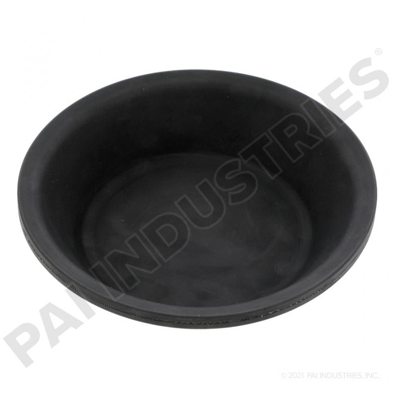 PAI EM42400 MACK 64SM19 BRAKE CHAMBER DIAPHRAGM (TYPE 24) (7.00" DIA)