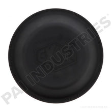 Load image into Gallery viewer, PAI EM42400 MACK 64SM19 BRAKE CHAMBER DIAPHRAGM (TYPE 24) (7.00&quot; DIA)