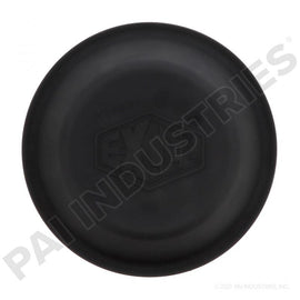 PAI EM42400 MACK 64SM19 BRAKE CHAMBER DIAPHRAGM (TYPE 24) (7.00
