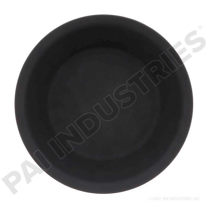 PAI EM42400 MACK 64SM19 BRAKE CHAMBER DIAPHRAGM (TYPE 24) (7.00" DIA)