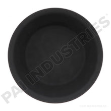 Load image into Gallery viewer, PAI EM42400 MACK 64SM19 BRAKE CHAMBER DIAPHRAGM (TYPE 24) (7.00&quot; DIA)