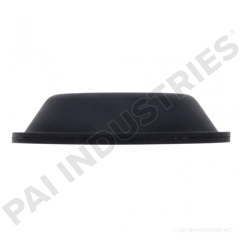 PAI EM42400 MACK 64SM19 BRAKE CHAMBER DIAPHRAGM (TYPE 24) (7.00" DIA)