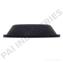 Load image into Gallery viewer, PAI EM42400 MACK 64SM19 BRAKE CHAMBER DIAPHRAGM (TYPE 24) (7.00&quot; DIA)