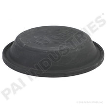 Load image into Gallery viewer, PAI EM43000 MACK 64SM20 BRAKE CHAMBER DIAPHRAGM (TYPE 30) (7-7/8&quot; DIA)
