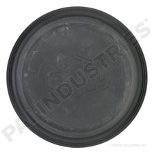 Load image into Gallery viewer, PAI EM43000 MACK 64SM20 BRAKE CHAMBER DIAPHRAGM (TYPE 30) (7-7/8&quot; DIA)