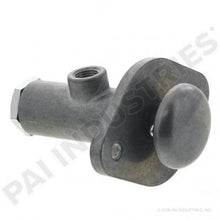 Cargar imagen en el visor de la galería, PAI EM43090 MACK 745228672 AIR CONTROL VALVE