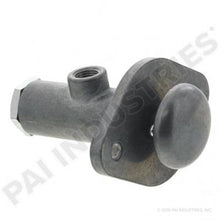 Load image into Gallery viewer, PAI EM43090 MACK 745228672 AIR CONTROL VALVE