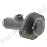 PAI EM43090 MACK 745228672 HV-3 AIR CONTROL VALVE (FOOT OPERATED)