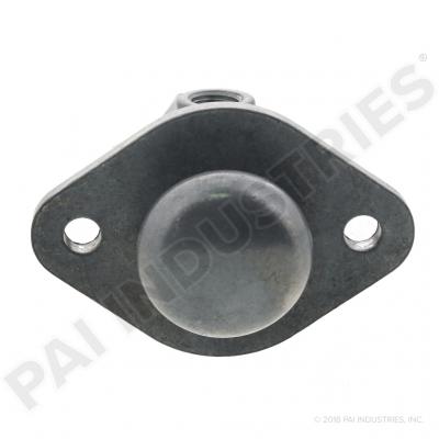 PAI EM43090 MACK 745228672 AIR CONTROL VALVE