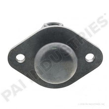 Charger l&#39;image dans la galerie, PAI EM43090 MACK 745228672 AIR CONTROL VALVE