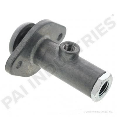 PAI EM43090 MACK 745228672 AIR CONTROL VALVE