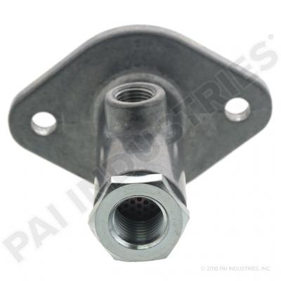 PAI EM43090 MACK 745228672 AIR CONTROL VALVE