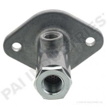 Load image into Gallery viewer, PAI EM43090 MACK 745228672 AIR CONTROL VALVE