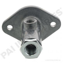 Cargar imagen en el visor de la galería, PAI EM43090 MACK 745228672 AIR CONTROL VALVE