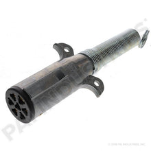 Load image into Gallery viewer, PAI EM44030 MACK 33MR189 ELECTRICAL PLUG (7 PIN) (483509C1)