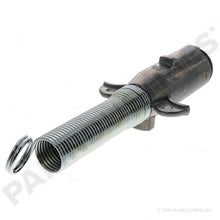 Load image into Gallery viewer, PAI EM44030 MACK 33MR189 ELECTRICAL PLUG (7 PIN) (483509C1)