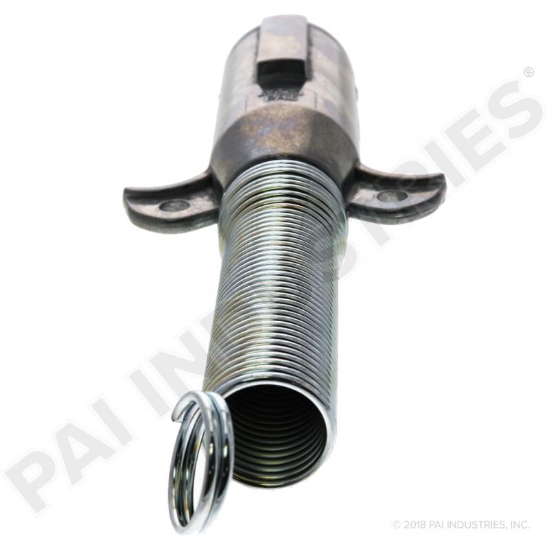 PAI EM44030 MACK 33MR189 ELECTRICAL PLUG (7 PIN) (483509C1)