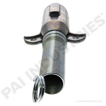 Load image into Gallery viewer, PAI EM44030 MACK 33MR189 ELECTRICAL PLUG (7 PIN) (483509C1)