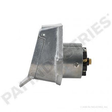 Load image into Gallery viewer, PAI EM44040 MACK 347SG13 ELECTRICAL SOCKET (7 PIN) (MALE) (2030455C1)