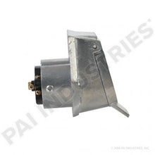 Load image into Gallery viewer, PAI EM44040 MACK 347SG13 ELECTRICAL SOCKET (7 PIN) (MALE) (2030455C1)